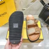 Z14F69 Popular slippers