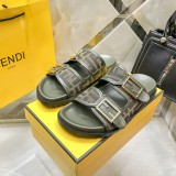Z14F69 Popular slippers