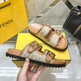 Z14F69 Popular slippers