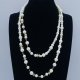8XC8X  Popular    Necklaces