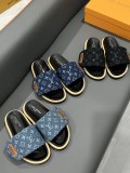Z14E73 Popular Slippers