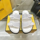 Z14F69 Popular slippers