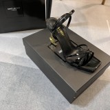 Z14SL60 Popular High heels Heel height 8cm 10cm
