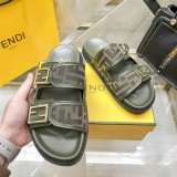 Z14F69 Popular slippers