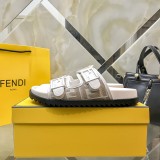 Z14F69 Popular slippers