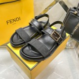 Z14F71 Popular sandals