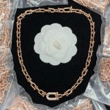 8XT31X  Popular    Earring Bracelets Necklaces
