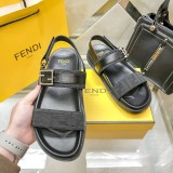 Z14F71 Popular sandals