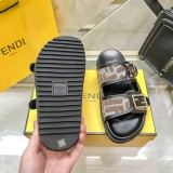 Z14F69 Popular slippers