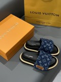 Z14E73 Popular Slippers