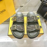 Z14F69 Popular slippers