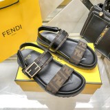 Z14F71 Popular sandals