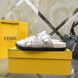 Z14F69 Popular slippers