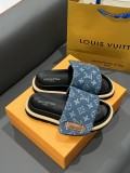 Z14E73 Popular Slippers
