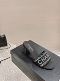 Z14C56 Popular sandals Heel height 5cm