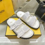 Z14F69 Popular slippers