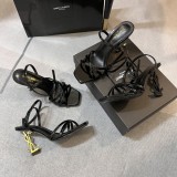 Z14SL60 Popular High heels Heel height 8cm 10cm