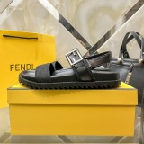 Z14F71 Popular sandals