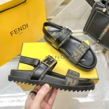 Z14F71 Popular sandals