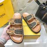 Z14F69 Popular slippers