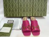 Z14B77 Popular High heels Heel height 3cm