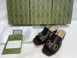 Z14B77 Popular High heels Heel height 3cm