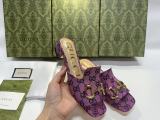 Z14B77 Popular High heels Heel height 3cm