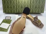 Z14B77 Popular High heels Heel height 3cm
