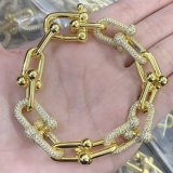 8XT32X  Popular   Earring Bracelets Necklaces