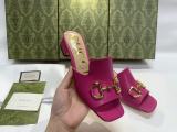 Z14B77 Popular High heels Heel height 3cm