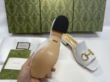 Z14B77 Popular High heels Heel height 3cm