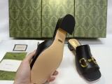 Z14B77 Popular High heels Heel height 3cm