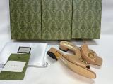 Z14B77 Popular High heels Heel height 3cm
