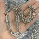 8XT32X  Popular   Earring Bracelets Necklaces