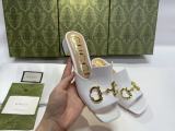 Z14B77 Popular High heels Heel height 3cm