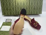 Z14B77 Popular High heels Heel height 3cm