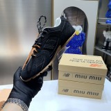 Z1P54A118 Popular shoes