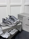 Z14J116 Popular Casual shoes