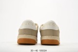 Z1JXB8 Popular and high quality shoes