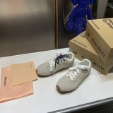 Z1P54A118 Popular shoes