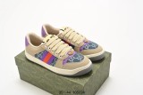 Z1JXB7 Popular and high quality shoes