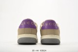 Z1JXB7 Popular and high quality shoes