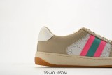 Z1JXB8 Popular and high quality shoes