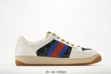 Z1JXB8 Popular and high quality shoes