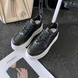 14C121Z Popular shoes Sole thickness 5cm