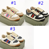 Z1JXB8 Popular and high quality shoes