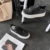 14C121Z Popular shoes Sole thickness 5cm