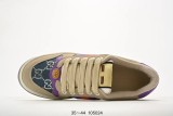Z1JXB7 Popular and high quality shoes
