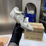 Z1P54A118 Popular shoes