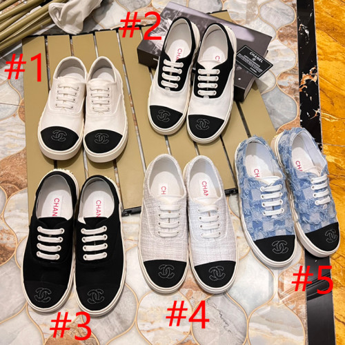 Z14C105 Popular shoes